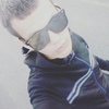 Graf, 30, г.Уфа Graf, 30, г.Уфа
