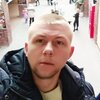 Серега, 33, г.Волгоград Серега, 33, г.Волгоград