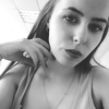 катя, 25, г.Смоленск катя, 25, г.Смоленск