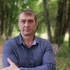 Эдуард Янковский, 44, г.Обнинск Эдуард Янковский, 44, г.Обнинск