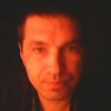 Алексей, 42, г.Миасс Алексей, 42, г.Миасс