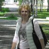 Марина, 57, г.Мурманск Марина, 57, г.Мурманск