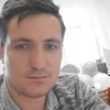 Сергей Попов, 29, г.Сыктывкар Сергей Попов, 29, г.Сыктывкар