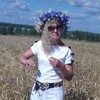 Наталья, 76, г.Иваново Наталья, 76, г.Иваново