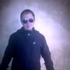 Роман, 26, г.Боготол Роман, 26, г.Боготол