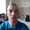 Алексей, 33, г.Южноуральск Алексей, 33, г.Южноуральск