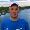 Serg, 31, г.Каменск-Уральский Serg, 31, г.Каменск-Уральский