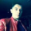 саня, 26, г.Омск саня, 26, г.Омск