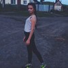 Елизавета, 18, г.Челябинск Елизавета, 18, г.Челябинск