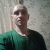 Витёк, 38, г.Тихвин Витёк, 38, г.Тихвин