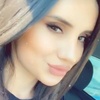 Джамиля, 42, г.Махачкала Джамиля, 42, г.Махачкала