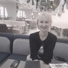 Марина, 52, г.Санкт-Петербург Марина, 52, г.Санкт-Петербург