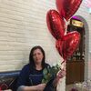 geni, 40, г.Корсаков geni, 40, г.Корсаков