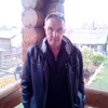 Алексей Гаврилов, 45, г.Иваново Алексей Гаврилов, 45, г.Иваново