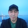 Алексей, 43, г.Благовещенск (Амурская обл.) Алексей, 43, г.Благовещенск (Амурская обл.)