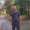 Павел, 43, г.Волгоград Павел, 43, г.Волгоград
