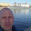 Александр, 35, г.Курган Александр, 35, г.Курган