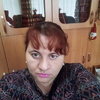 Татьяна, 36, г.Томск Татьяна, 36, г.Томск