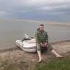 Artur, 33, г.Куйбышев (Новосибирская обл.) Artur, 33, г.Куйбышев (Новосибирская обл.)