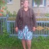 ЖАННА, 44, г.Ломоносов ЖАННА, 44, г.Ломоносов