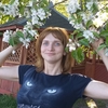 лидия, 31, г.Великий Новгород (Новгород) лидия, 31, г.Великий Новгород (Новгород)