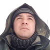 евгений, 31, г.Абдулино евгений, 31, г.Абдулино
