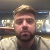 Павел, 35, г.Королев Павел, 35, г.Королев
