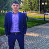 farrukh, 28, г.Нефтеюганск farrukh, 28, г.Нефтеюганск