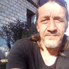 Валерий, 57, г.Бологое Валерий, 57, г.Бологое