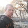 Вовчик, 26, г.Борисоглебск Вовчик, 26, г.Борисоглебск