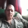 Сергей, 39, г.Гурьевск Сергей, 39, г.Гурьевск