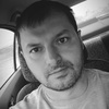 Андрей, 38, г.Кемерово Андрей, 38, г.Кемерово