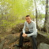 Алексей, 32, г.Биробиджан Алексей, 32, г.Биробиджан