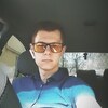 Андрей Кизицкий, 20, г.Йошкар-Ола Андрей Кизицкий, 20, г.Йошкар-Ола
