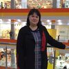 Наталья, 37, г.Пятигорск Наталья, 37, г.Пятигорск