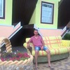 Андрей, 40, г.Пятигорск Андрей, 40, г.Пятигорск