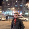 Олег, 44, г.Тихвин Олег, 44, г.Тихвин
