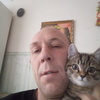 Сергей, 30, г.Челябинск Сергей, 30, г.Челябинск