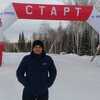 Дэнчик, 32, г.Барнаул Дэнчик, 32, г.Барнаул