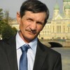 Виктор Вишняков, 61, г.Дно Виктор Вишняков, 61, г.Дно
