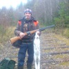 Виктор, 35, г.Вожега Виктор, 35, г.Вожега