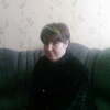 Елена, 36, г.Краснощеково Елена, 36, г.Краснощеково