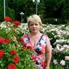 Анна, 47, г.Нижний Новгород Анна, 47, г.Нижний Новгород
