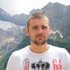 Максим, 31, г.Кисловодск Максим, 31, г.Кисловодск