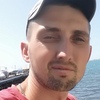 Георгий, 29, г.Геленджик Георгий, 29, г.Геленджик