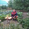 олег, 51, г.Воркута олег, 51, г.Воркута