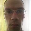 Василий, 30, г.Мыски Василий, 30, г.Мыски