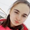 Екатерина, 16, г.Ростов-на-Дону Екатерина, 16, г.Ростов-на-Дону