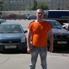 александр, 39, г.Луза александр, 39, г.Луза