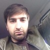 Гаджи, 27, г.Махачкала Гаджи, 27, г.Махачкала